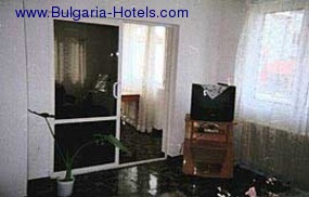 Bulgaria hotels